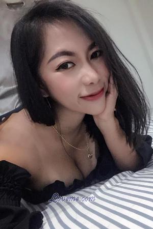 Thailand women